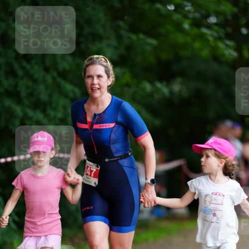 21.06.2026 - 29. Vierlanden-Triathlon LAZAROV Photography http://msf.ph/oto/9875818 21.06.2026 15:15:39 Laufen 3, 20, 47, 3 meine-sportfotos.de
