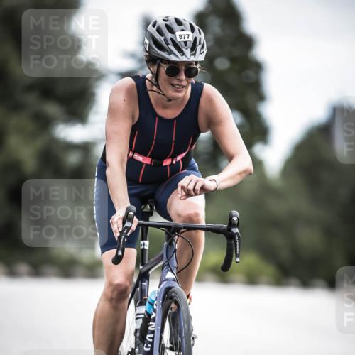 21.06.2026 - 29. Vierlanden-Triathlon H.Heesch http://msf.ph/oto/9875820 21.06.2026 12:27:49 Radfahren 635, 683, 877, 924, 956 meine-sportfotos.de