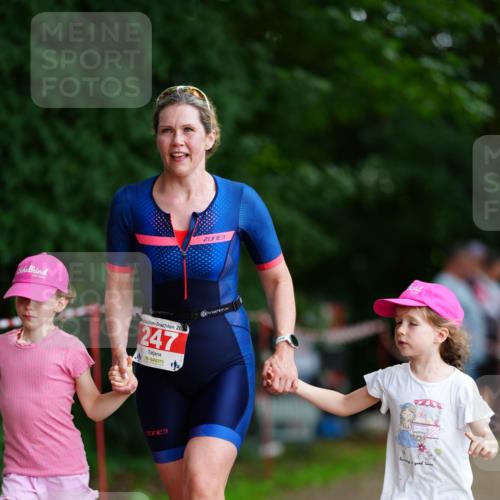 21.06.2026 - 29. Vierlanden-Triathlon LAZAROV Photography http://msf.ph/oto/9875821 21.06.2026 15:15:39 Laufen 3, 20, 247, 3 meine-sportfotos.de