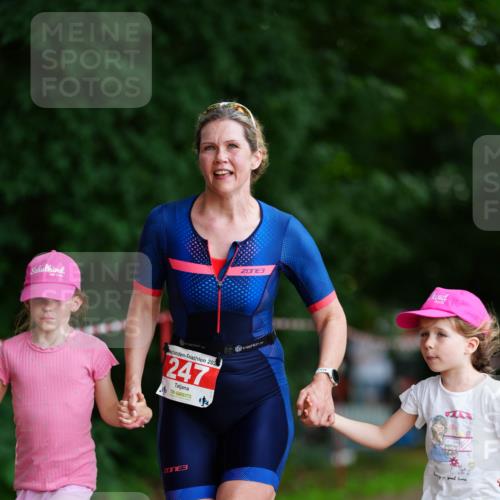 21.06.2026 - 29. Vierlanden-Triathlon LAZAROV Photography http://msf.ph/oto/9875825 21.06.2026 15:15:40 Laufen 3, 202, 247, 3 meine-sportfotos.de