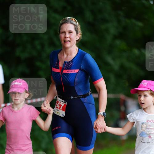 21.06.2026 - 29. Vierlanden-Triathlon LAZAROV Photography http://msf.ph/oto/9875827 21.06.2026 15:15:40 Laufen 47, 3, 3, 2026 meine-sportfotos.de