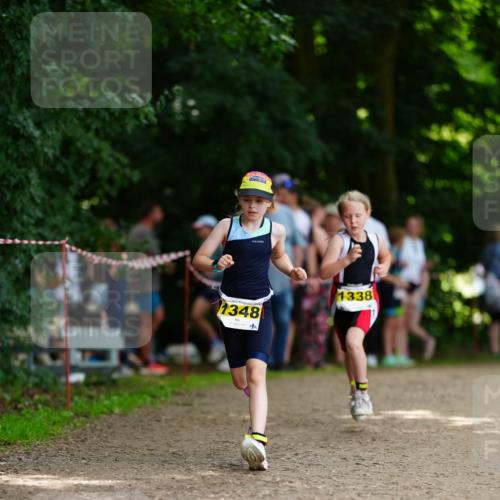21.06.2026 - 29. Vierlanden-Triathlon LAZAROV Photography http://msf.ph/oto/9875831 21.06.2026 15:15:48 Laufen 1348, 1338 meine-sportfotos.de