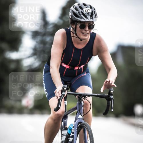 21.06.2026 - 29. Vierlanden-Triathlon H.Heesch http://msf.ph/oto/9875832 21.06.2026 12:27:50 Radfahren 635, 683, 877, 924, 956 meine-sportfotos.de
