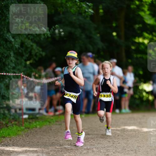 21.06.2026 - 29. Vierlanden-Triathlon LAZAROV Photography http://msf.ph/oto/9875833 21.06.2026 15:15:48 Laufen 348, 1338 meine-sportfotos.de