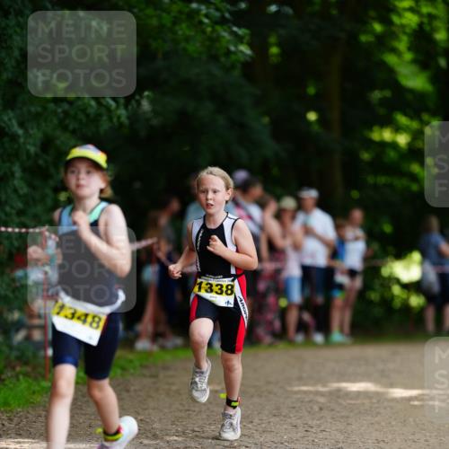 21.06.2026 - 29. Vierlanden-Triathlon LAZAROV Photography http://msf.ph/oto/9875836 21.06.2026 15:15:49 Laufen 1348, 201, 1338, 2 meine-sportfotos.de
