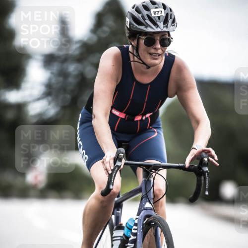21.06.2026 - 29. Vierlanden-Triathlon H.Heesch http://msf.ph/oto/9875838 21.06.2026 12:27:50 Radfahren 635, 683, 877, 924, 956 meine-sportfotos.de