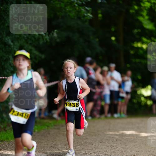 21.06.2026 - 29. Vierlanden-Triathlon LAZAROV Photography http://msf.ph/oto/9875840 21.06.2026 15:15:49 Laufen 1348, 20, 1338 meine-sportfotos.de