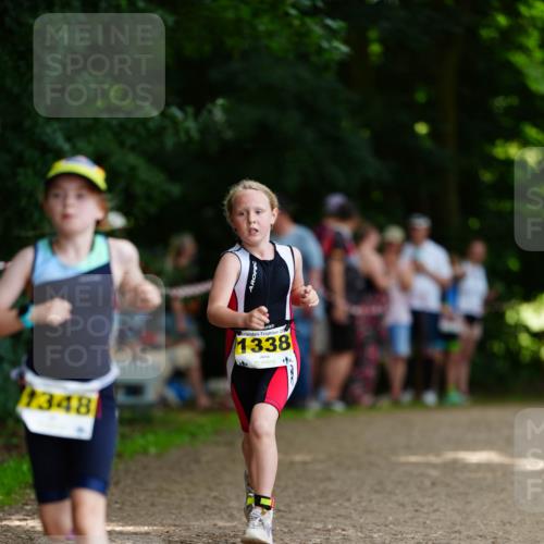 21.06.2026 - 29. Vierlanden-Triathlon LAZAROV Photography http://msf.ph/oto/9875842 21.06.2026 15:15:49 Laufen 1348, 20, 1338 meine-sportfotos.de