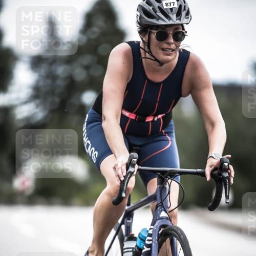 21.06.2026 - 29. Vierlanden-Triathlon H.Heesch http://msf.ph/oto/9875843 21.06.2026 12:27:50 Radfahren 635, 683, 877, 924, 956 meine-sportfotos.de