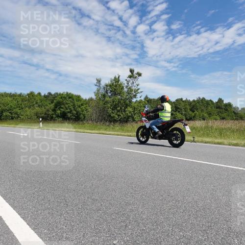 21.06.2026 - Viking Triathlon Michael Burmester http://msf.ph/oto/9875844 21.06.2026 13:12:19 Radfahren 164, 603 meine-sportfotos.de