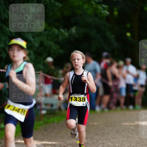21.06.2026 - 29. Vierlanden-Triathlon LAZAROV Photography http://msf.ph/oto/9875845 21.06.2026 15:15:49 Laufen 1348, 202, 1338 meine-sportfotos.de