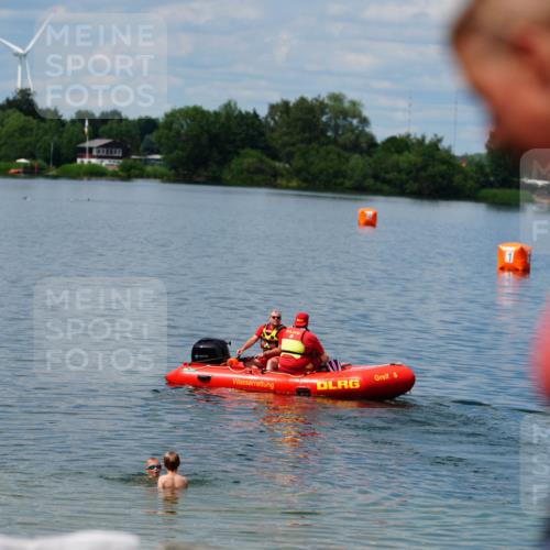 21.06.2026 - 29. Vierlanden-Triathlon LAZAROV Photography http://msf.ph/oto/9875848 21.06.2026 15:16:15 Laufen 8 meine-sportfotos.de