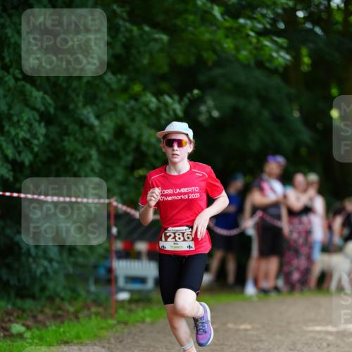 21.06.2026 - 29. Vierlanden-Triathlon LAZAROV Photography http://msf.ph/oto/9875851 21.06.2026 15:16:25 Laufen 0, 2025, 2015, 1286 meine-sportfotos.de