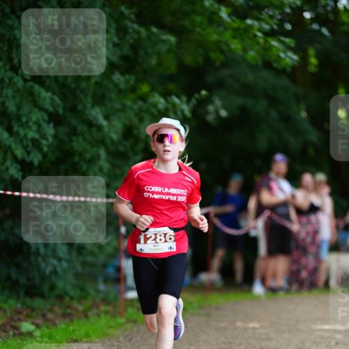 21.06.2026 - 29. Vierlanden-Triathlon LAZAROV Photography http://msf.ph/oto/9875854 21.06.2026 15:16:25 Laufen 10, 202, 1286 meine-sportfotos.de
