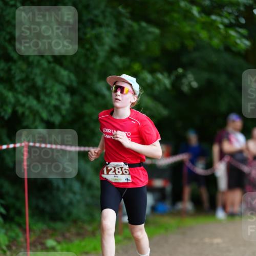 21.06.2026 - 29. Vierlanden-Triathlon LAZAROV Photography http://msf.ph/oto/9875857 21.06.2026 15:16:25 Laufen 5, 20, 1286 meine-sportfotos.de
