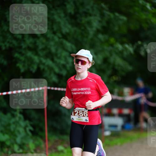 21.06.2026 - 29. Vierlanden-Triathlon LAZAROV Photography http://msf.ph/oto/9875858 21.06.2026 15:16:26 Laufen 2025, 2026, 1286, 4 meine-sportfotos.de