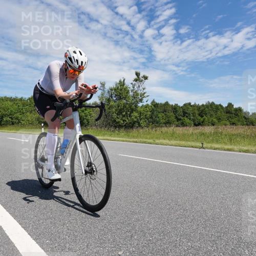 21.06.2026 - Viking Triathlon Michael Burmester http://msf.ph/oto/9875861 21.06.2026 13:12:52 Radfahren 473 meine-sportfotos.de