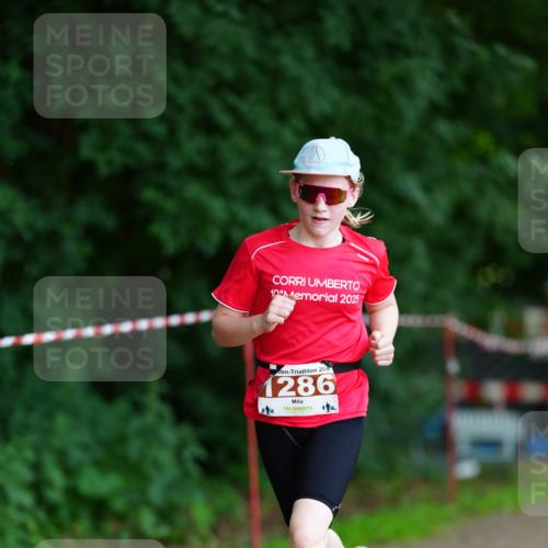 21.06.2026 - 29. Vierlanden-Triathlon LAZAROV Photography http://msf.ph/oto/9875863 21.06.2026 15:16:26 Laufen 10, 2025, 2016, 1286, 114 meine-sportfotos.de