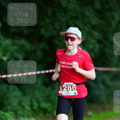 21.06.2026 - 29. Vierlanden-Triathlon LAZAROV Photography http://msf.ph/oto/9875864 21.06.2026 15:16:26 Laufen 20, 1286 meine-sportfotos.de