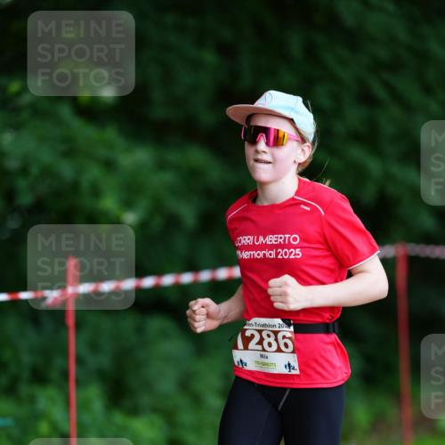 21.06.2026 - 29. Vierlanden-Triathlon LAZAROV Photography http://msf.ph/oto/9875871 21.06.2026 15:16:26 Laufen 2025, 2026, 286 meine-sportfotos.de
