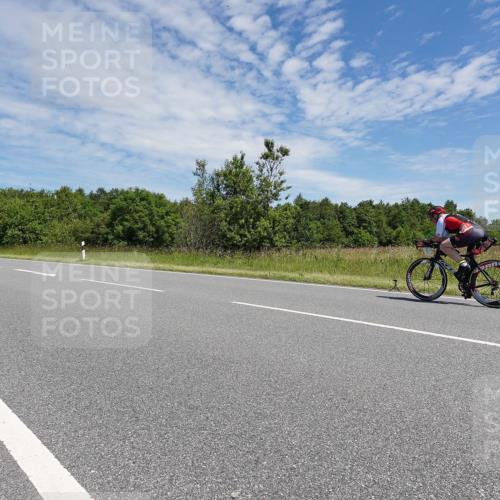 21.06.2026 - Viking Triathlon Michael Burmester http://msf.ph/oto/9875872 21.06.2026 13:13:04 Radfahren 473 meine-sportfotos.de