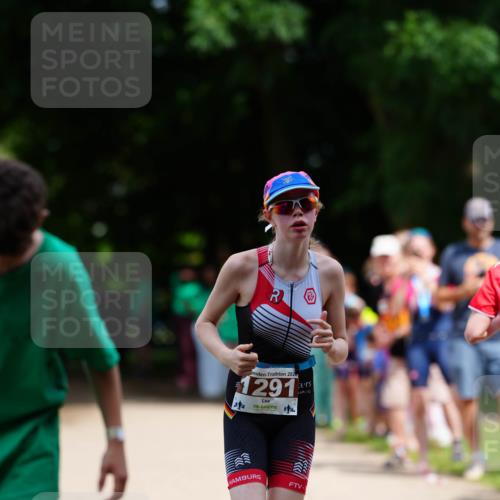 21.06.2026 - 29. Vierlanden-Triathlon LAZAROV Photography http://msf.ph/oto/9875874 21.06.2026 15:16:30 Laufen 202, 1291, 4 meine-sportfotos.de