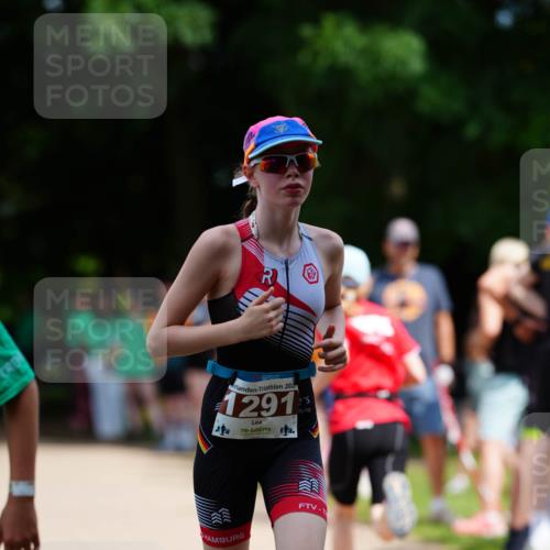 21.06.2026 - 29. Vierlanden-Triathlon LAZAROV Photography http://msf.ph/oto/9875877 21.06.2026 15:16:30 Laufen 202, 1291 meine-sportfotos.de