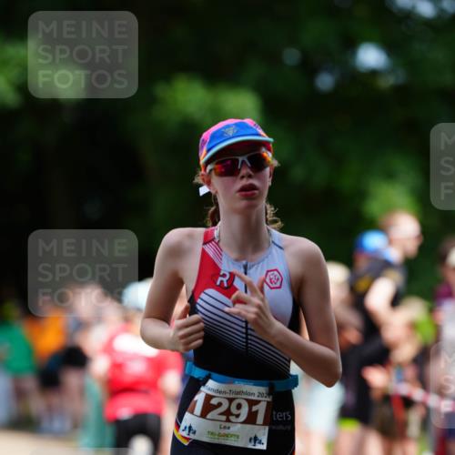 21.06.2026 - 29. Vierlanden-Triathlon LAZAROV Photography http://msf.ph/oto/9875880 21.06.2026 15:16:31 Laufen 202, 1291 meine-sportfotos.de