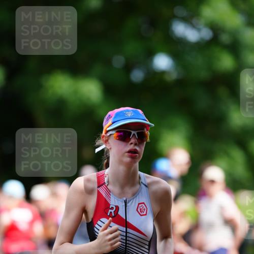 21.06.2026 - 29. Vierlanden-Triathlon LAZAROV Photography http://msf.ph/oto/9875885 21.06.2026 15:16:31 Laufen 202, 1291, 5 meine-sportfotos.de