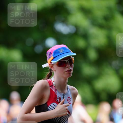21.06.2026 - 29. Vierlanden-Triathlon LAZAROV Photography http://msf.ph/oto/9875889 21.06.2026 15:16:31 Laufen 202, 1291 meine-sportfotos.de