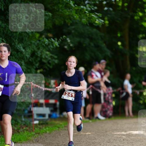 21.06.2026 - 29. Vierlanden-Triathlon LAZAROV Photography http://msf.ph/oto/9875894 21.06.2026 15:16:55 Laufen 6, 1241, 4 meine-sportfotos.de