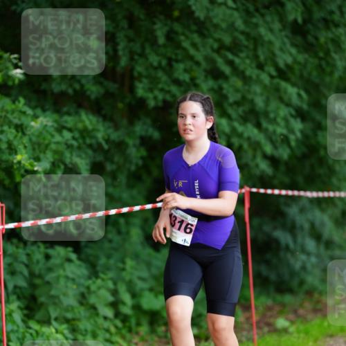 21.06.2026 - 29. Vierlanden-Triathlon LAZAROV Photography http://msf.ph/oto/9875901 21.06.2026 15:16:56 Laufen 2026, 316 meine-sportfotos.de