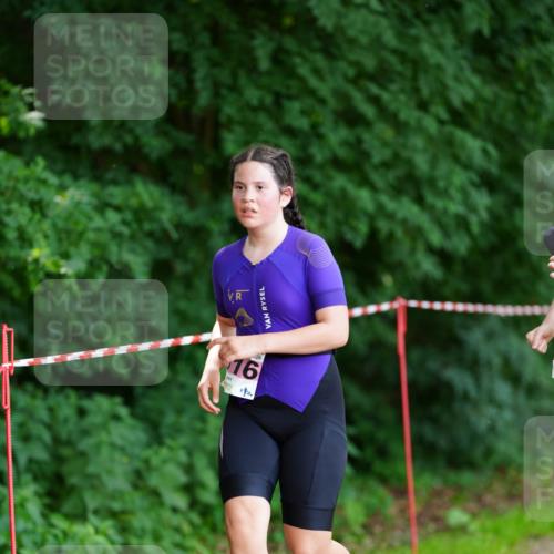 21.06.2026 - 29. Vierlanden-Triathlon LAZAROV Photography http://msf.ph/oto/9875906 21.06.2026 15:16:56 Laufen 16 meine-sportfotos.de