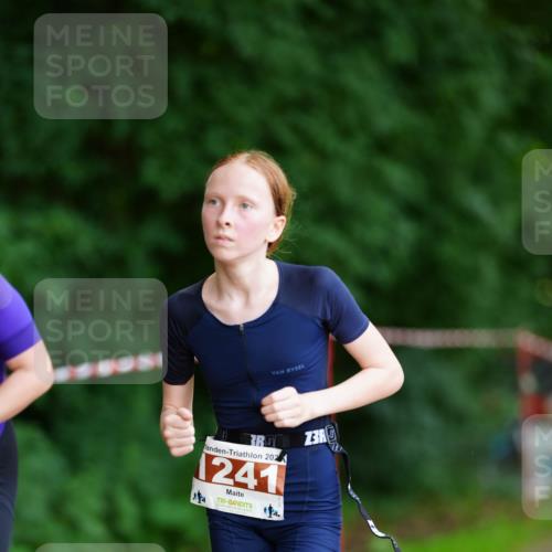 21.06.2026 - 29. Vierlanden-Triathlon LAZAROV Photography http://msf.ph/oto/9875908 21.06.2026 15:16:57 Laufen 202, 1241, 4, 3 meine-sportfotos.de