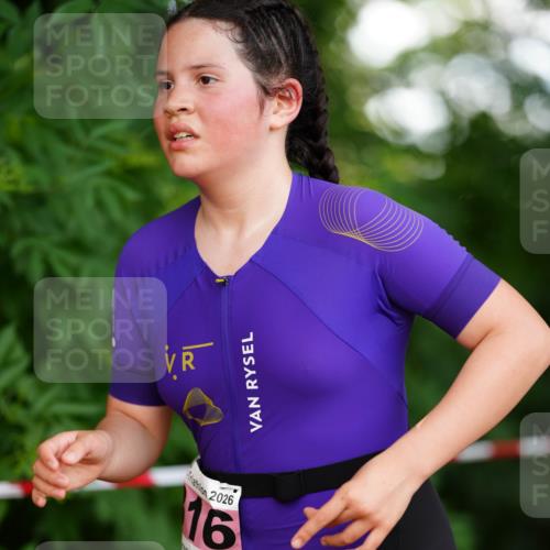 21.06.2026 - 29. Vierlanden-Triathlon LAZAROV Photography http://msf.ph/oto/9875914 21.06.2026 15:16:59 Laufen 2026, 16, 16, 14 meine-sportfotos.de