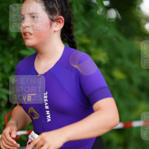 21.06.2026 - 29. Vierlanden-Triathlon LAZAROV Photography http://msf.ph/oto/9875917 21.06.2026 15:16:59 Laufen 16 meine-sportfotos.de