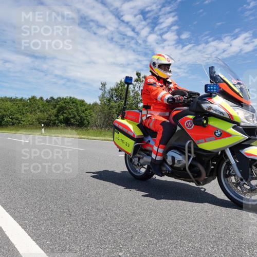 21.06.2026 - Viking Triathlon Michael Burmester http://msf.ph/oto/9875919 21.06.2026 13:13:52 Radfahren 54 meine-sportfotos.de