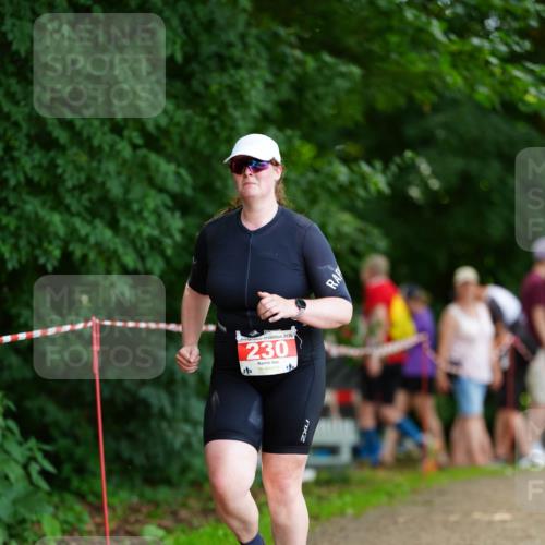 21.06.2026 - 29. Vierlanden-Triathlon LAZAROV Photography http://msf.ph/oto/9875920 21.06.2026 15:17:02 Laufen 2026, 230, 114, 2 meine-sportfotos.de