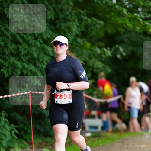 21.06.2026 - 29. Vierlanden-Triathlon LAZAROV Photography http://msf.ph/oto/9875922 21.06.2026 15:17:02 Laufen 202, 230 meine-sportfotos.de