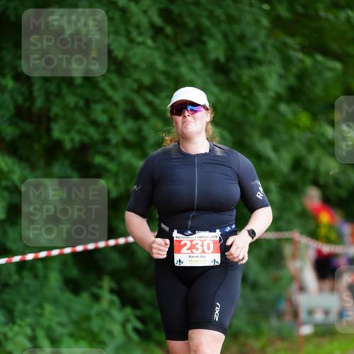 21.06.2026 - 29. Vierlanden-Triathlon LAZAROV Photography http://msf.ph/oto/9875926 21.06.2026 15:17:02 Laufen 2026, 230 meine-sportfotos.de