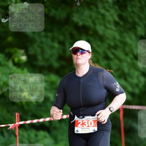 21.06.2026 - 29. Vierlanden-Triathlon LAZAROV Photography http://msf.ph/oto/9875928 21.06.2026 15:17:03 Laufen 202, 230 meine-sportfotos.de