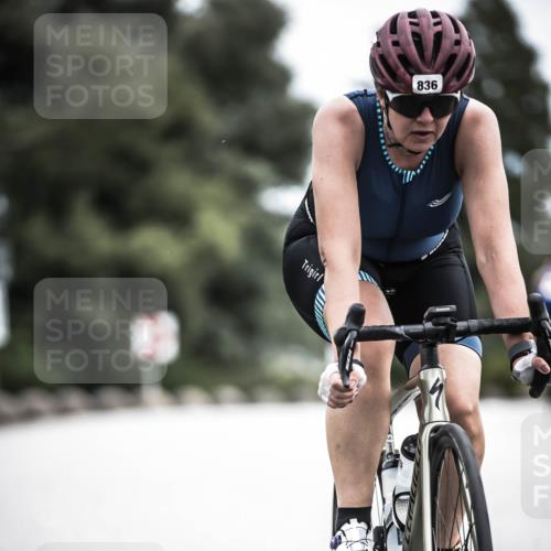 21.06.2026 - 29. Vierlanden-Triathlon H.Heesch http://msf.ph/oto/9875929 21.06.2026 12:32:05 Radfahren 776, 836, 863, 897, 932 meine-sportfotos.de