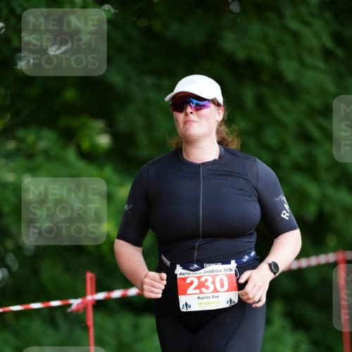 21.06.2026 - 29. Vierlanden-Triathlon LAZAROV Photography http://msf.ph/oto/9875930 21.06.2026 15:17:03 Laufen 2026, 230 meine-sportfotos.de
