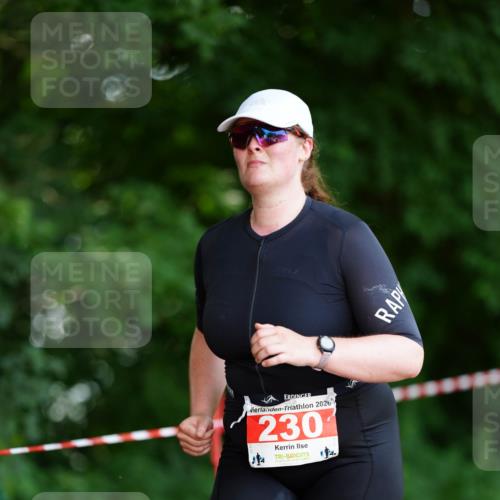 21.06.2026 - 29. Vierlanden-Triathlon LAZAROV Photography http://msf.ph/oto/9875937 21.06.2026 15:17:03 Laufen 2026, 230, 4, 2 meine-sportfotos.de