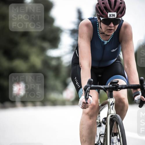 21.06.2026 - 29. Vierlanden-Triathlon H.Heesch http://msf.ph/oto/9875939 21.06.2026 12:32:05 Radfahren 776, 836, 863, 897, 932 meine-sportfotos.de