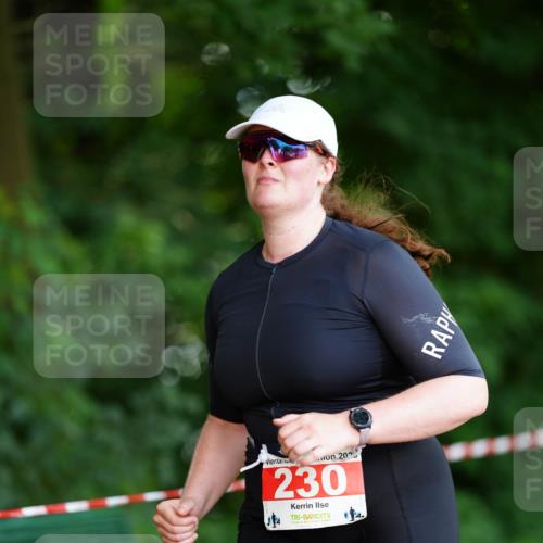 21.06.2026 - 29. Vierlanden-Triathlon LAZAROV Photography http://msf.ph/oto/9875940 21.06.2026 15:17:03 Laufen 202, 230 meine-sportfotos.de