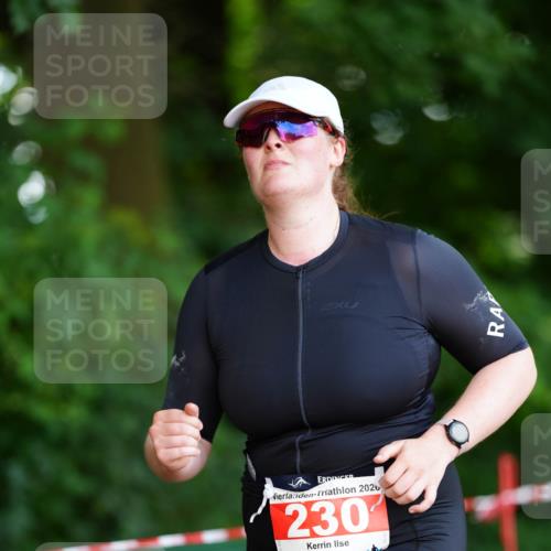 21.06.2026 - 29. Vierlanden-Triathlon LAZAROV Photography http://msf.ph/oto/9875943 21.06.2026 15:17:04 Laufen 2026, 230 meine-sportfotos.de