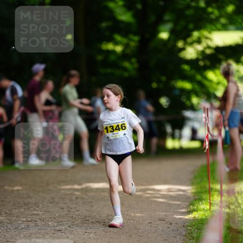 21.06.2026 - 29. Vierlanden-Triathlon LAZAROV Photography http://msf.ph/oto/9875946 21.06.2026 15:17:07 Laufen 2026, 1346 meine-sportfotos.de