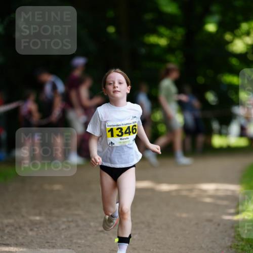 21.06.2026 - 29. Vierlanden-Triathlon LAZAROV Photography http://msf.ph/oto/9875951 21.06.2026 15:17:08 Laufen 11, 2026, 1346 meine-sportfotos.de