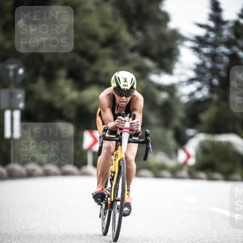 21.06.2026 - 29. Vierlanden-Triathlon H.Heesch http://msf.ph/oto/9875954 21.06.2026 12:32:24 Radfahren 900, 949, 994 meine-sportfotos.de